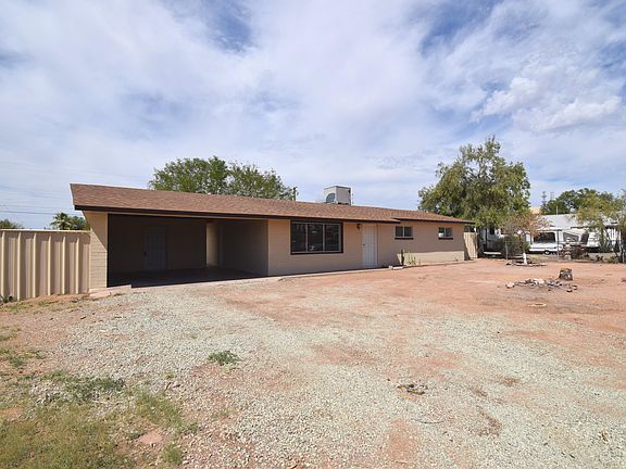 3rd image of 146 S 83rd Pl