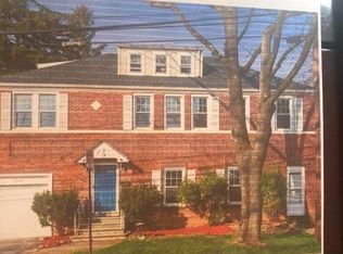 2249 Evergreen Ave Floor 3, Scotch Plains, NJ 07076