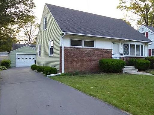 5th image of this home