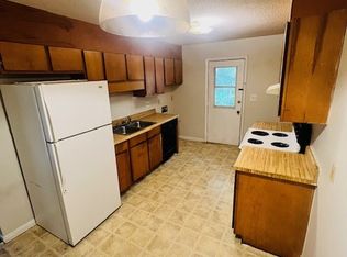 1979 3rd Ave #4, Dothan, AL 36301