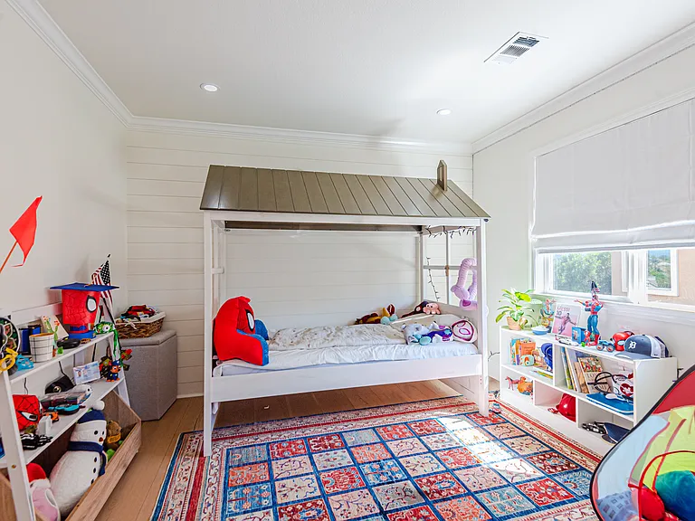 3407 Coastal Oak Dr — Photo 26