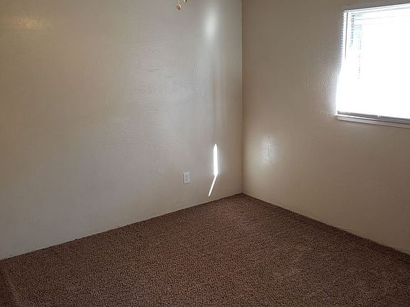 3rd image of 1 Klondike Ct #11045502