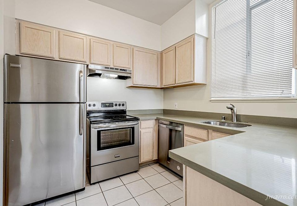 1st image of 2335 Pacific Ave #403-D