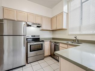 2335 Pacific Ave #403-D, San Francisco, CA 94115