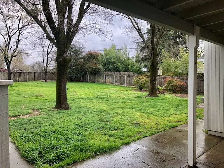 7512 Wachtel Way — Photo 21