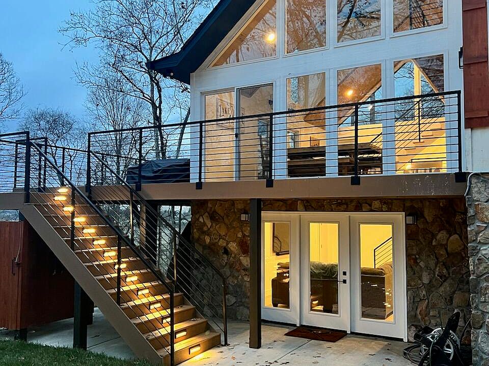 825 Plainview Dr, Dandridge, TN 37725 MLS 701211 Zillow