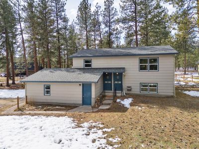 317/319 Wickiup Dr, Florence, MT, 59833