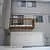 3 bed, 1432 sqft, $2,400 — Photo 2