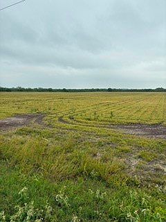 2nd image of 5128 S Highway 77