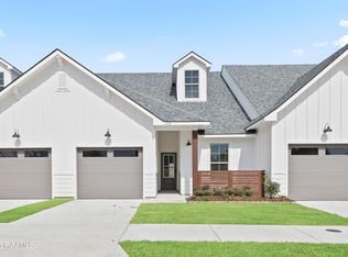 122 Frontier Ln, Scott, LA 70583