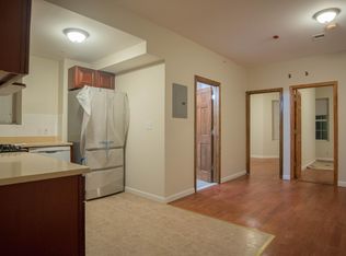 411 Broadway #A, Chelsea, MA 02150
