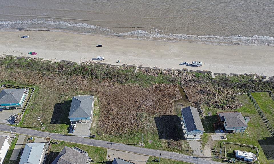 1st image of 1786 Redfish Ln
