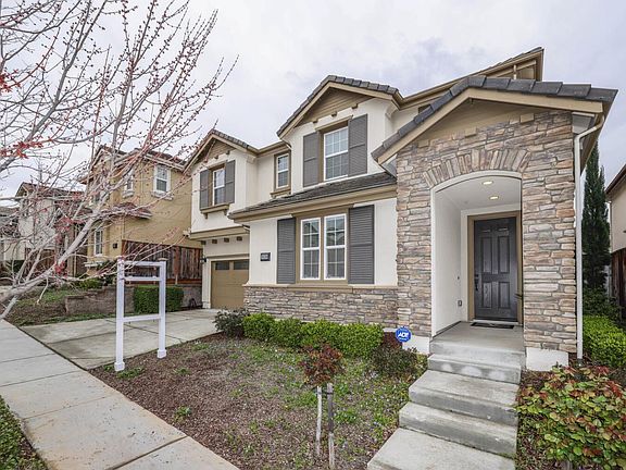 4th image of 3030 Pellier Pl