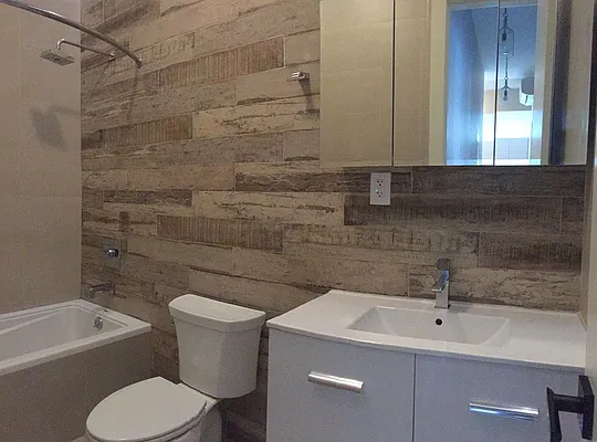 Rented by At Home Realty NY LLC | media 19