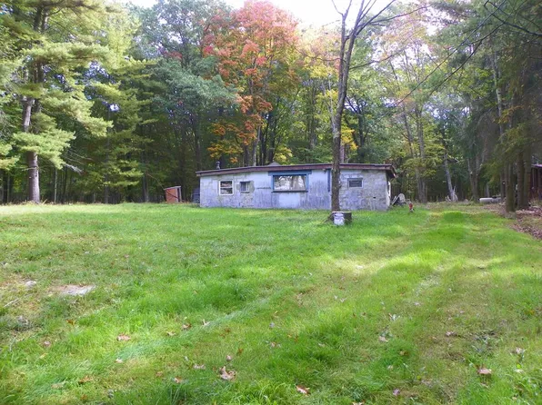 5289 Fleming Hill Rd, Tidioute, PA 16351