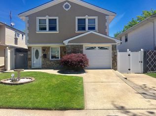 317 Doane Ave, Staten Island, NY 10308