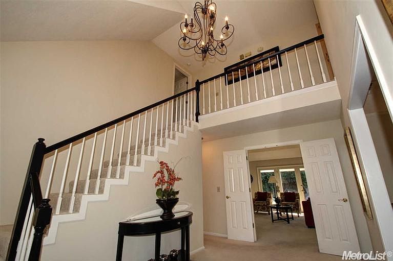 1st image of 1011 Wilhaggin Park Ln