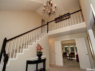 1011 Wilhaggin Park Ln, Sacramento, CA