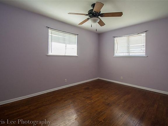 5th image of 115 N Nolan Ave