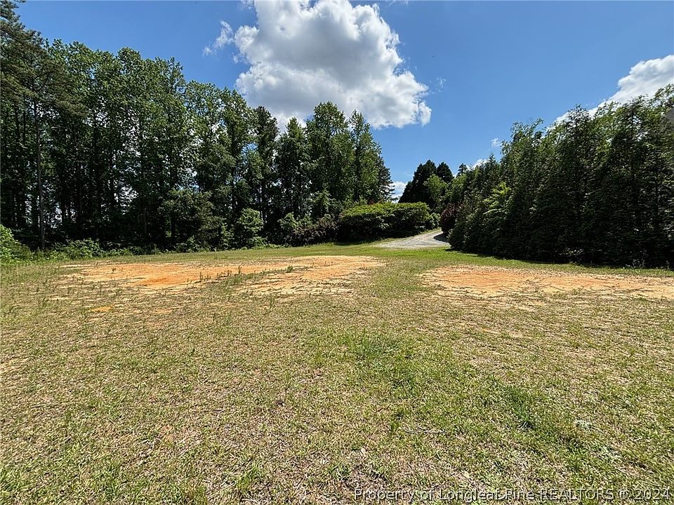 2nd image of 1331 Longleaf Dr