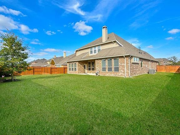 2nd image of 10303 Texas Sage Way