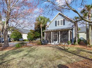 2436 Bungalo Ln, Miramar Beach, FL 32550