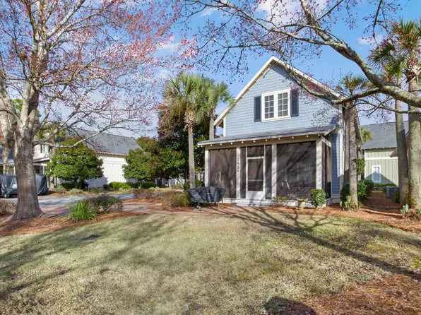 2436 Bungalo Ln, Miramar Beach, FL 32550