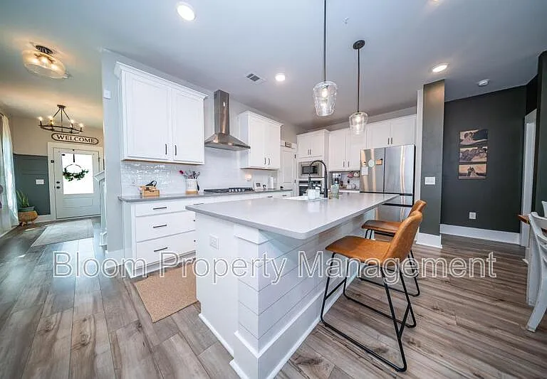 5008 Cedar Brush Ct — Photo 6