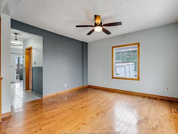 4th image of 2436 Turner Rd