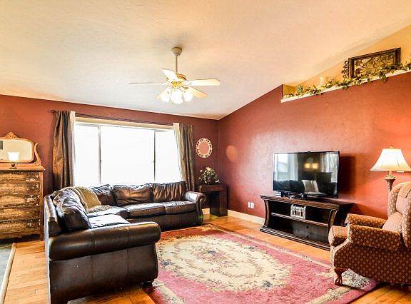 2nd image of 4203 E Aschli Ln