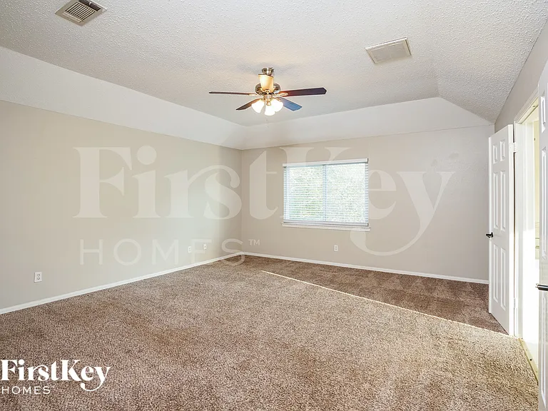 12523 Mill Ridge Dr — Photo 10
