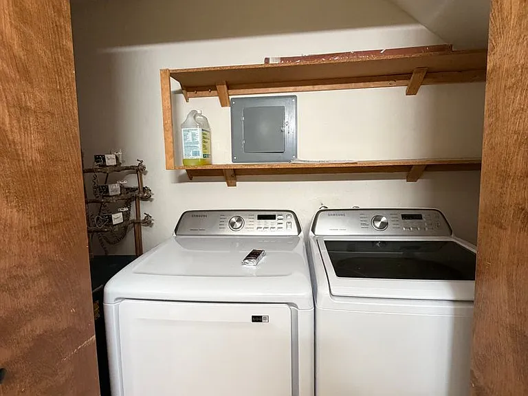 114D Angora Ct — Photo 19