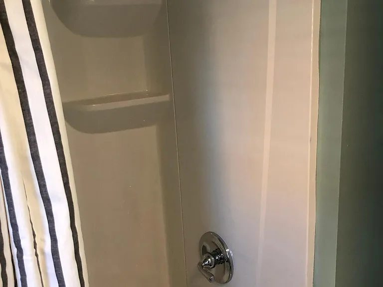 15 Huntington St #1 — Photo 9