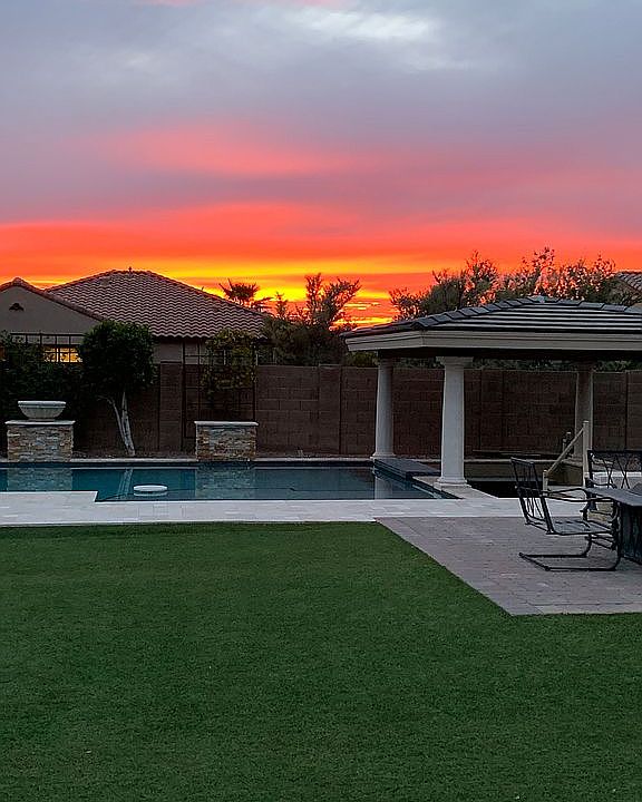 1st image of 4972 N Madera Cir