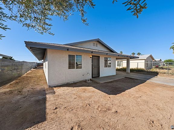 4th image of 29409 E San Jose Ave
