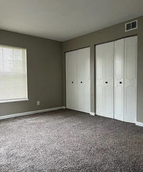 3005 Mid Dale Ln — Photo 23