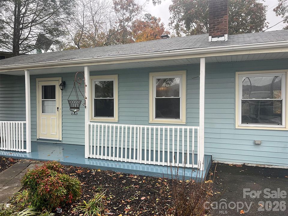 1st image of 243 Governors View Rd