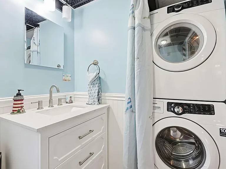 73 Church St #1 — Photo 11