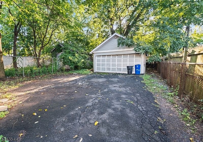 134 Maple Ave, Irvington, NJ 07111 MLS 3867073 Zillow