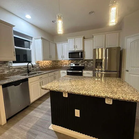 2342 Beacon Landing Cir — Photo 48