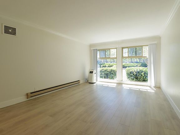 5th image of 4747 Atherton Ave APT 1A