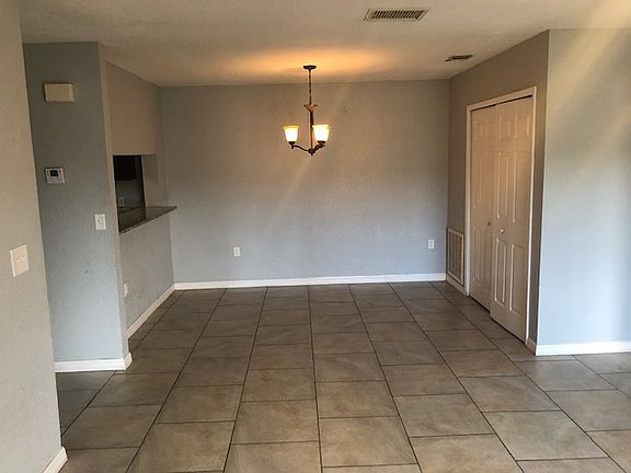 5th image of 5220 Via Hacienda Cir #A112