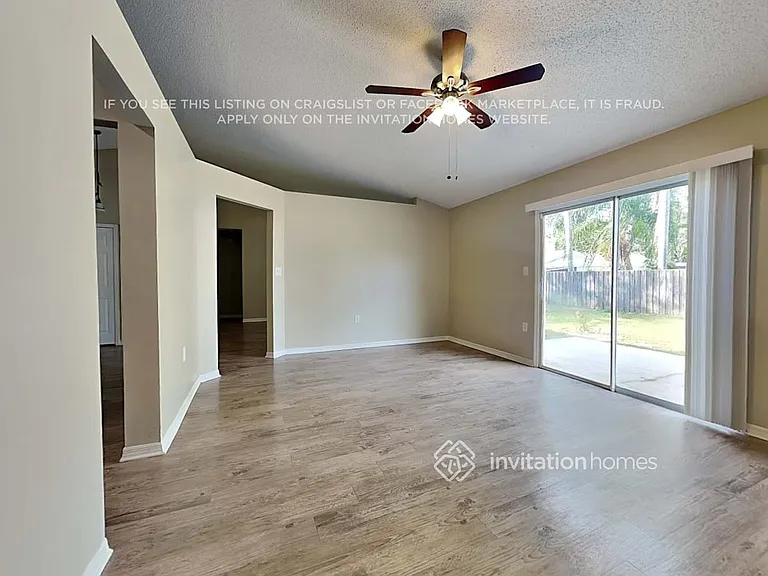 4222 Shades Crest Ln — Photo 6
