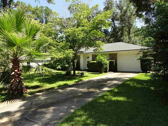 2nd image of 8608 Kingston Ct