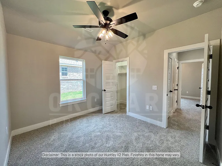 1801 E Endura Park Dr — Photo 15