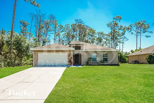 3958 N Chamberlain Blvd Photo 1