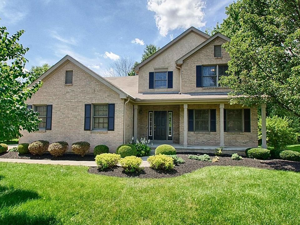 1st image of 1285 Dobbins Dr