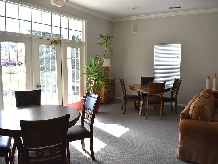 2295 Pinnacle Ct #208 — Photo 10
