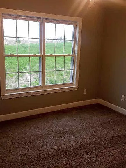 9 Blackstone Ct — Photo 15