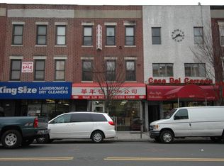 6215 18th Ave, Brooklyn, NY 11204